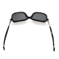 Alex Perry AP Sun Rx 45 30746442 58 17-145 Ladies Sunglasses with Case