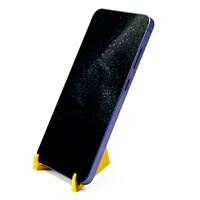 Samsung Galaxy S24+ 5G 256GB SM-S926B Unlocked Cobalt Violet 6.7 inch