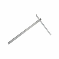 Ozito CSW-7000 185mm 7 1/4 Inch Blade Circular Saw