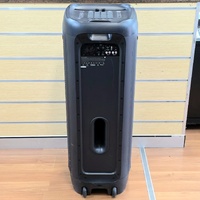 JBL PartyBox 1000 Bluetooth Party Speaker Portable Speaker with Lights