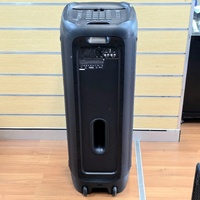 JBL PartyBox 1000 Bluetooth Party Speaker Portable Speaker with Lights