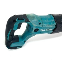 Makita DJR186 18V LXT Cordless Reciprocating Saw Skin Only Power Tool