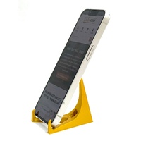 Apple iPhone 13 128GB MLPG3X/A White Unlocked 6.1 Inch Display Smartphone