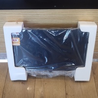 Mitsumaru 24 Inch LED Monitor 1080p 60Hz HDMI VGA 1000:1 FHD MI-V225-238