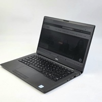 Dell Latitude 7400 14 Inch i5-8265U 16GB RAM 256GB SSD Win11 Laptop