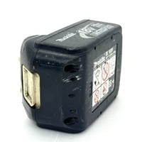 Makita BL1830 18V 3.0Ah Lithium-Ion LXT Battery