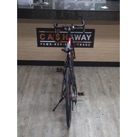Gunsrose G5.0 26 Inch 21 Speed Road Bike