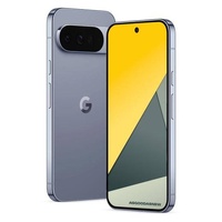 Google Pixel 10 Pro XL 256GB Moonstone Unlocked 5G Smartphone