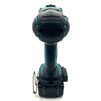 Makita BHP451 18V LXT Cordless Hammer Driver Drill with 3.0Ah Battery