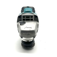 Makita DGA452 LXT 18V 115mm Cordless Angle Grinder Skin Only Power Tool