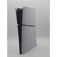 Sony PlayStation 5 Slim 1TB Digital Console CFI-2002 White No Controller