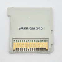 Super Mario 3D Land Nintendo 3DS Game Cartridge Only