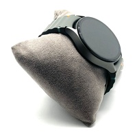 Samsung Galaxy Watch7 44mm LTE WiFi GPS Green SM-L315F Android Smartwatch