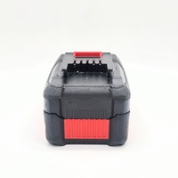 Ozito PXBP-300 3.0Ah 18V Li-Ion Battery for Power X Change Tools