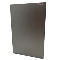 Lenovo IdeaPad 5 14ITL05 i5-1135G7 8GB RAM 256GB SSD 14 Inch Laptop