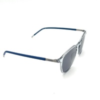 HUGO HG SUN RX 16 33471457 52 19 145 Cat 3 Sunglasses Men