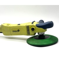 FINIXA POL55 Variable Speed 220V-1050W Corded Electric Polisher