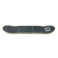 Rip N Dip Deck with One-0-one Grip