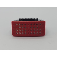 Nintendo N64 Memory Expansion Pak NUS-007