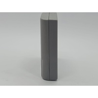 Nintendo 64 Conker's Bad Fur Day N64 Game Cartridge Authentic