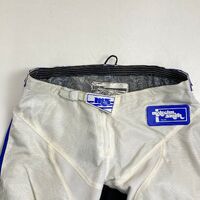 MS Racing Old School Size 40 US Motocross Pants