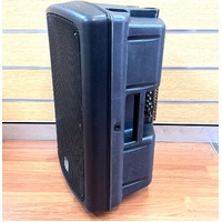 Soundking SKFP-212A 12 Inch Active Speaker 300W RMS 2 Way Monitor