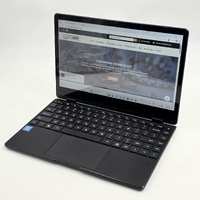 Kogan Atlas K700 13 Inch Touch Laptop 4GB 128GB N4020 Windows 11 Pro