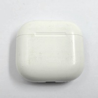 Apple AirPods 4 ANC Wireless Bluetooth Earbuds Up to 20 Hours of Battery Life