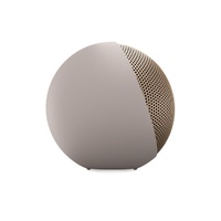 Beats Pill MW463PA/A Champagne Gold Portable Wireless Bluetooth Speaker