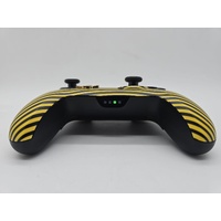 Turtle Beach Rematch Wireless Controller Switch Mario Star TBC-8101-75