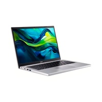 Acer Aspire Go 14 AG14-31P-C5M6 N100 4GB 128GB WUXGA Win11 Silver