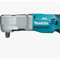 Makita DTL300Z LXT 18V Cordless Angle Impact Wrench Skin Only