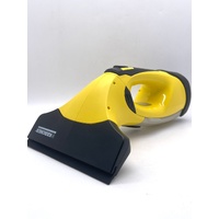 Karcher WV5 Premium Window Vacuum Cleaner Cordless Glass Cleaner