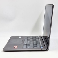 HP OmniBook Ultra 14-fd0004AU Laptop AMD Ryzen AI 9 HX 375 32GB 1TB SSD Radeon 890M