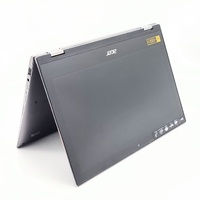 Acer Spin 1 SP111-32N 11.6 Inch Touch Laptop Celeron 4GB 60GB Win10 Pro