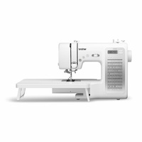 Brother FS110X Extra Tough Sewing Machine Computerised 110 Stitch