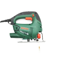 Bosch PST 700 E 500W Compact Jigsaw 240V Variable Speed with Case