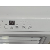 Anko FDP20-2022R5 2kW Portable Air Conditioner with Remote and Window Sash