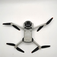 DJI Mini 3 Pro Drone Foldable 4K Camera GPS Quadcopter with Remote