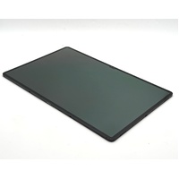 Samsung Galaxy Tab S8 Ultra 128GB WiFi Only SM-X900 14.6 Inch AMOLED with S Pen