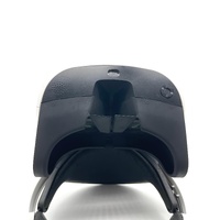 Sony PlayStation VR Gaming Headset for PlayStation 4 with Camera and Accessories