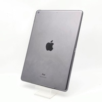 Apple iPad 9th Generation 256GB WiFi Only Space Grey MK2N3X/A