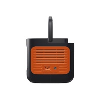 Jackery Explorer 600 Plus 632Wh 800W Portable Solar Generator JE-600C