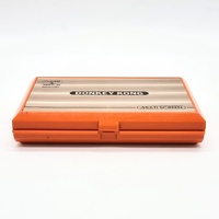 Nintendo Game & Watch Donkey Kong Multi Screen Handheld Console DK-52