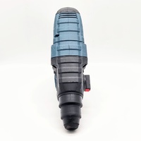 Bosch Professional GBH 18V-20 Cordless Rotary Hammer Drill Skin Only