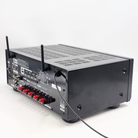 Pioneer VSX-832 AV Receiver | 5.2 Channel 4K HDR | No Remote | Tested & Working