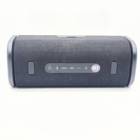 Sony YY7859E ULT Field 5 Wireless Portable Speaker Bluetooth Bass