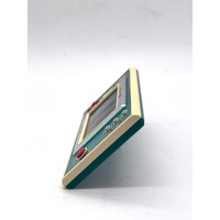 Nintendo Game & Watch Donkey Kong Jr. DJ-101 Handheld Console