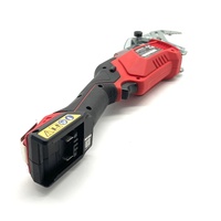 Ozito PXC 18V Cordless Pruning Saw PXPRSS-018 Skin Only