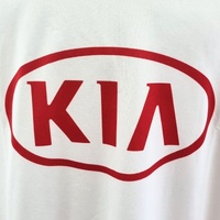 NRL Authentics 2019 Bulldogs Training Jersey Size 3XL Classic Sport